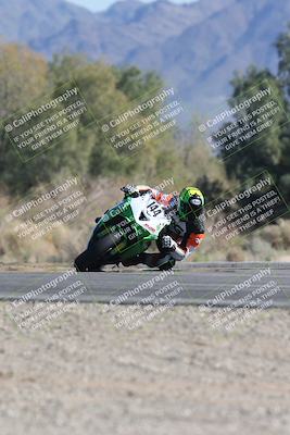 media/Jan-17-2026-CVMA (Sat) [[ab348a895b]]/Race 4-Formula Middleweight/